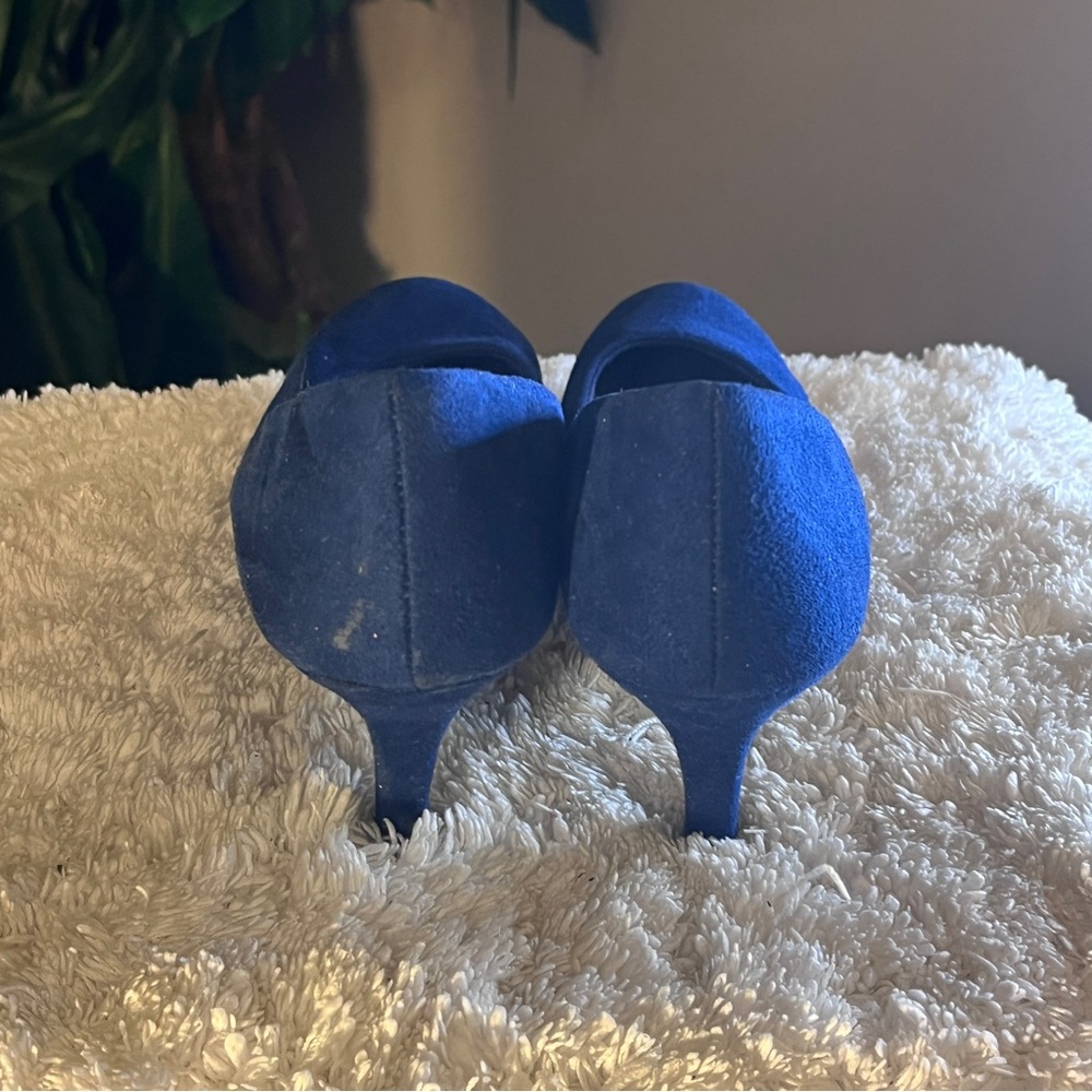 Comfort plus - Picture 5 of 8
